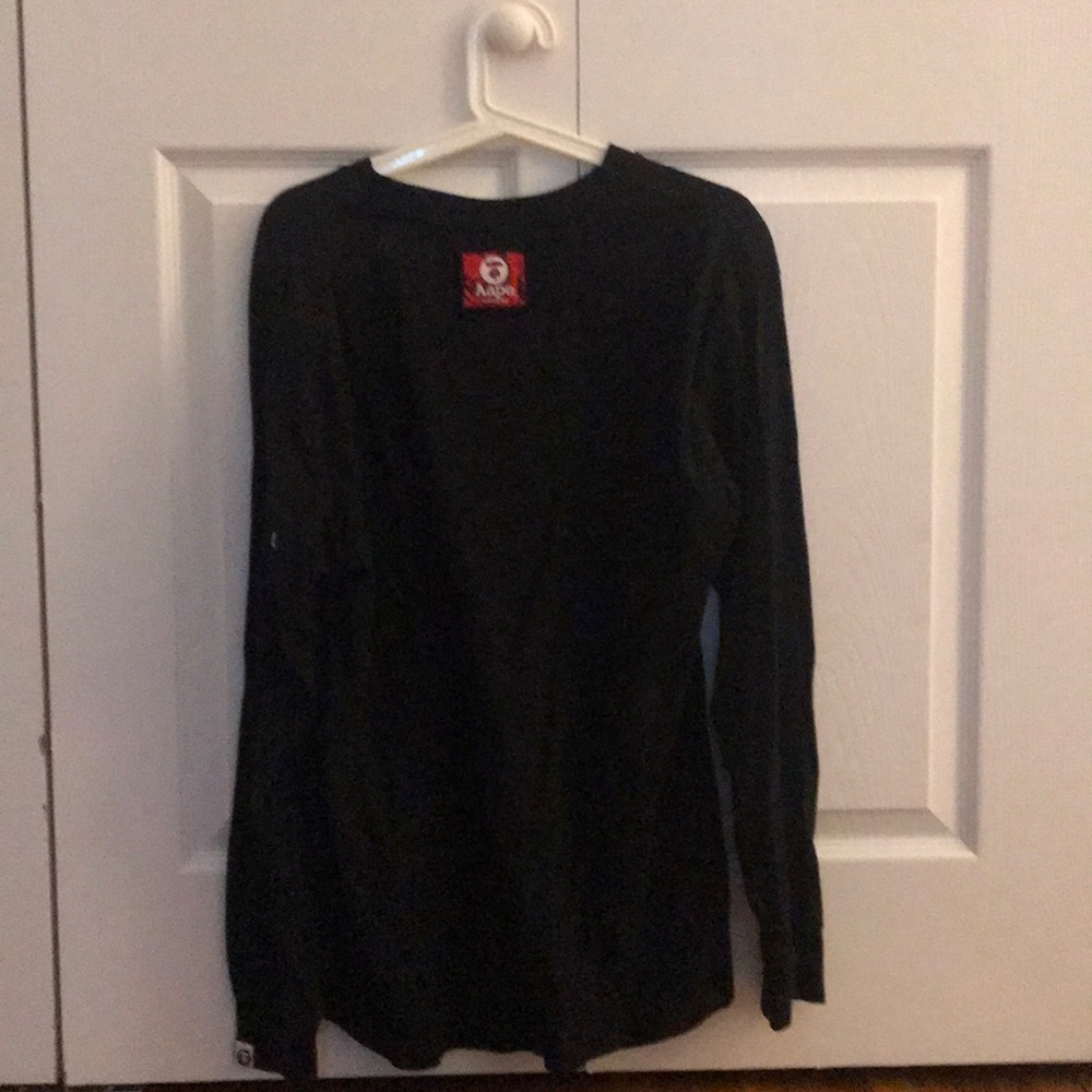 Aape - Picture 3 of 3